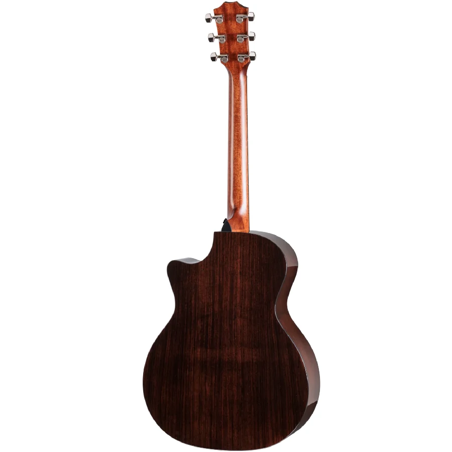 TAYLOR 414CE NEXT GENERATION - immagine 3