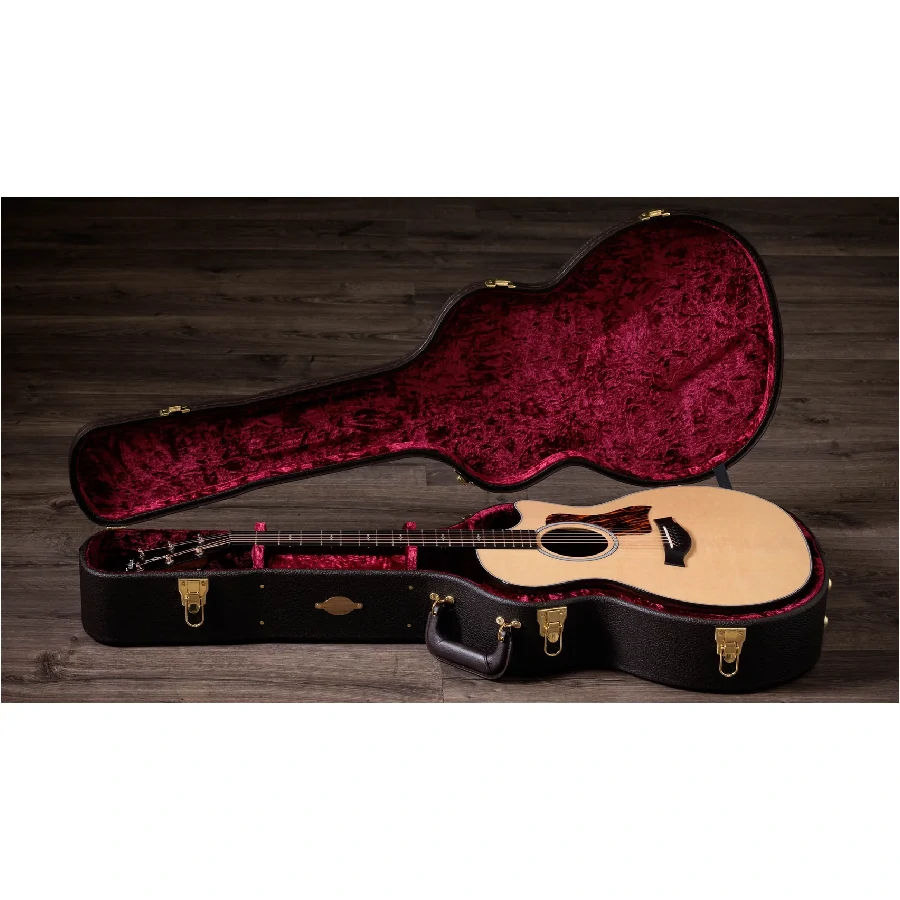 TAYLOR 414CE NEXT GENERATION - immagine 4
