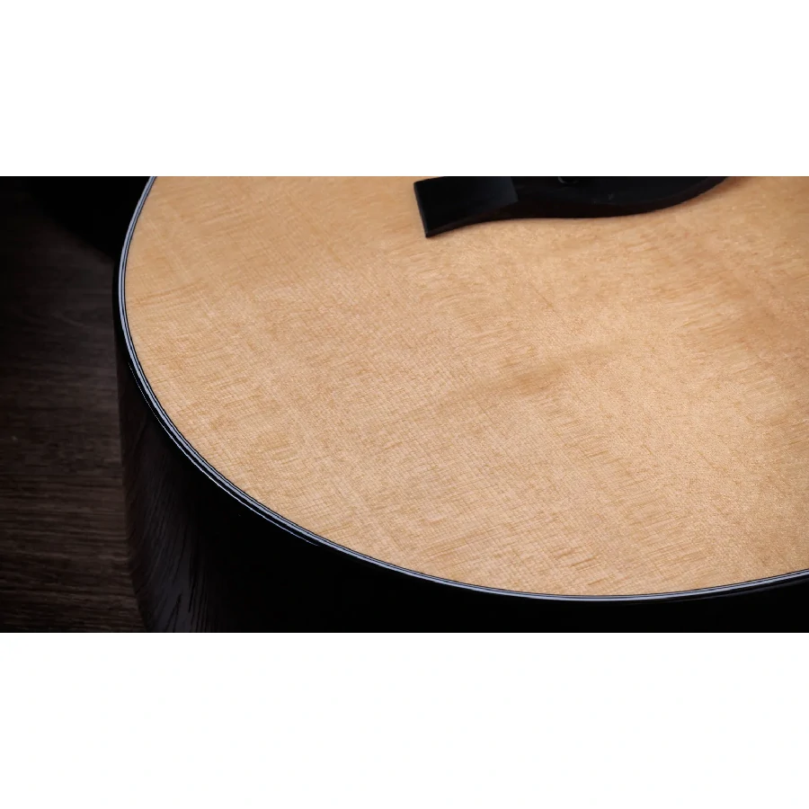 TAYLOR 414CE NEXT GENERATION - immagine 6