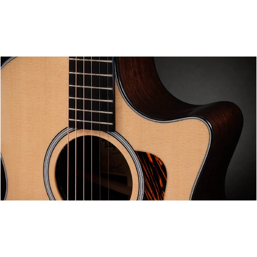TAYLOR 414CE NEXT GENERATION - immagine 5