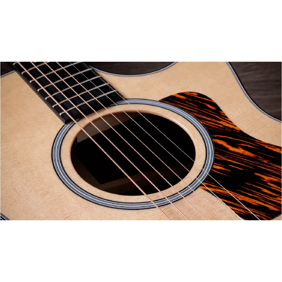 TAYLOR 414CE NEXT GENERATION - immagine 7