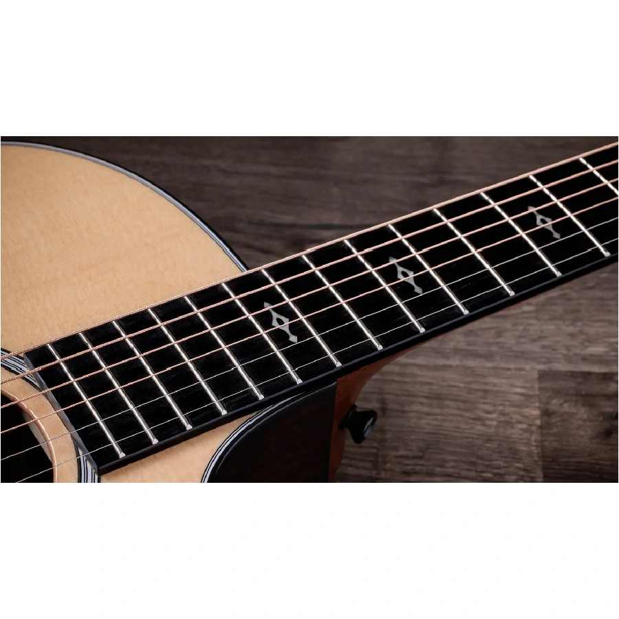 TAYLOR 414CE NEXT GENERATION - immagine 8