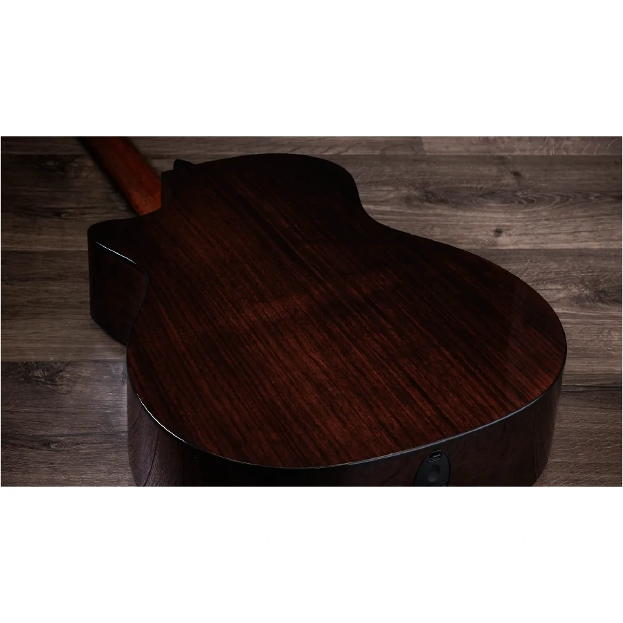 TAYLOR 414CE NEXT GENERATION - immagine 11