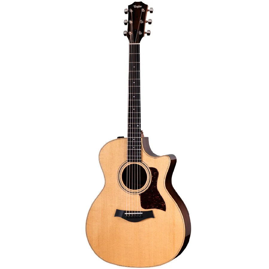 TAYLOR 414CE STUDIO