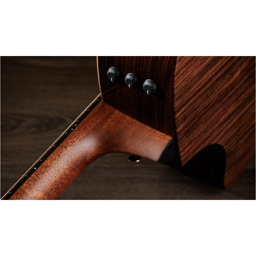 TAYLOR 414CE STUDIO - immagine 11