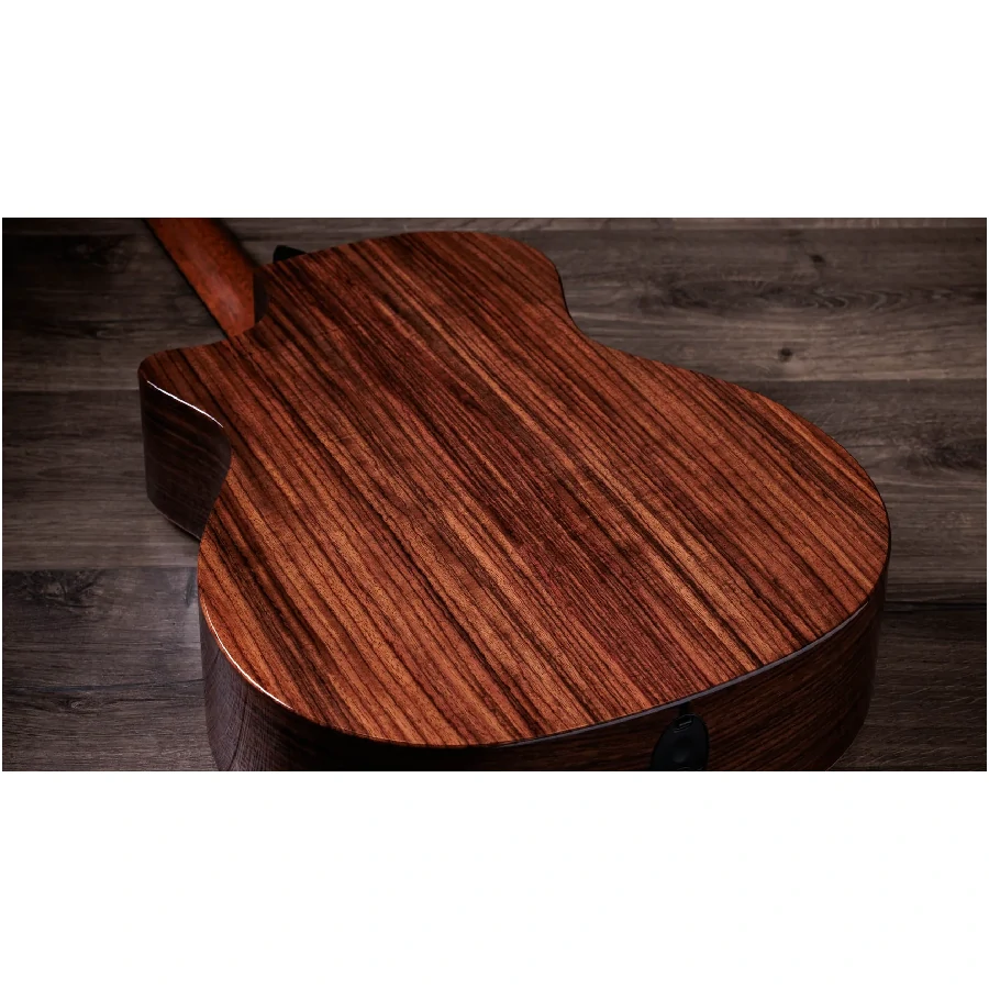 TAYLOR 414CE STUDIO - immagine 12