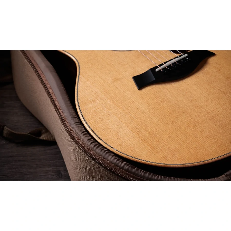 TAYLOR 414CE STUDIO - immagine 13