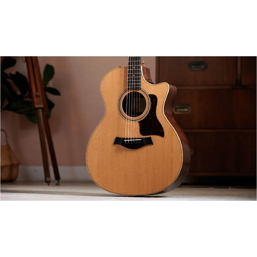 TAYLOR 414CE STUDIO - immagine 14