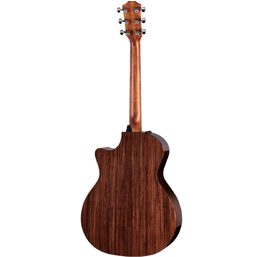 TAYLOR 414CE STUDIO - immagine 3