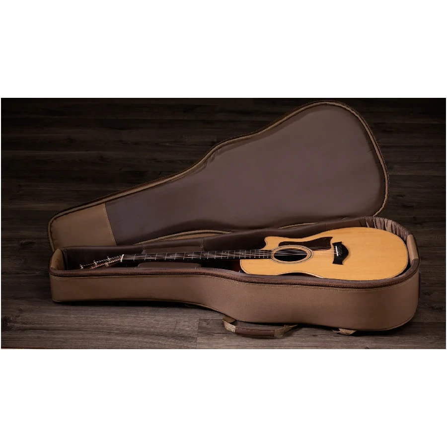 TAYLOR 414CE STUDIO - immagine 4