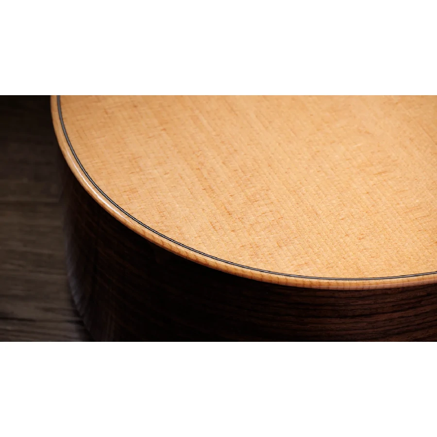 TAYLOR 414CE STUDIO - immagine 5