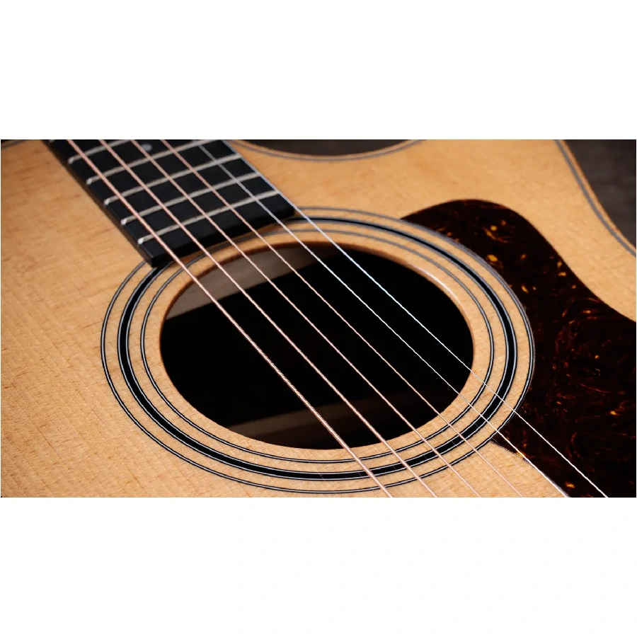 TAYLOR 414CE STUDIO - immagine 8