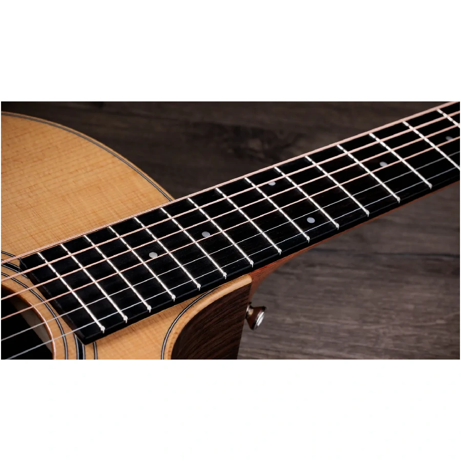 TAYLOR 414CE STUDIO - immagine 9