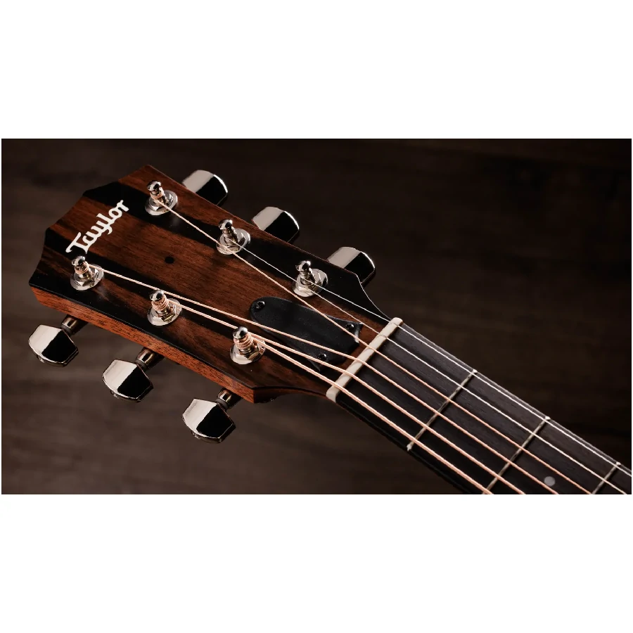 TAYLOR 414CE STUDIO - immagine 10