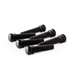 TAYLOR 7250 SET PIROLI BLOCCA CORDE