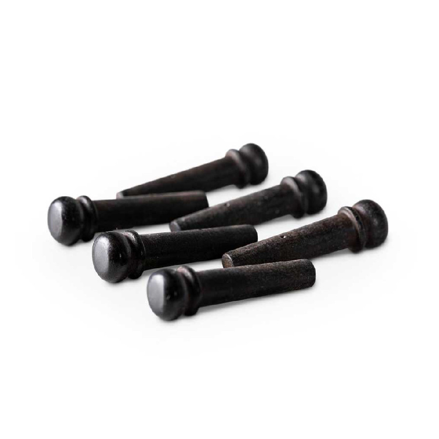 TAYLOR 7250 SET PIROLI BLOCCA CORDE