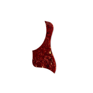 TAYLOR PICKGUARD TORTOISE