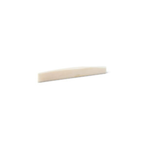 TAYLOR SADDLE, BONE 80650
