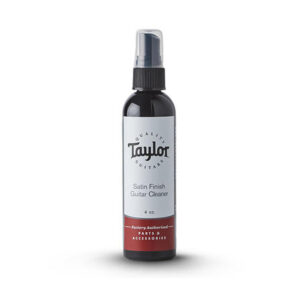 TAYLOR POLISH PER CHITARRA SATINATA 1311-04