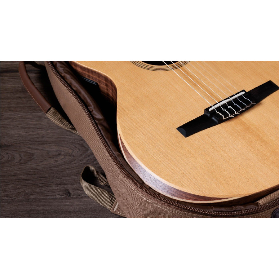 TAYLOR ACADEMY 12E N WALNUT/SPRUCE - immagine 4