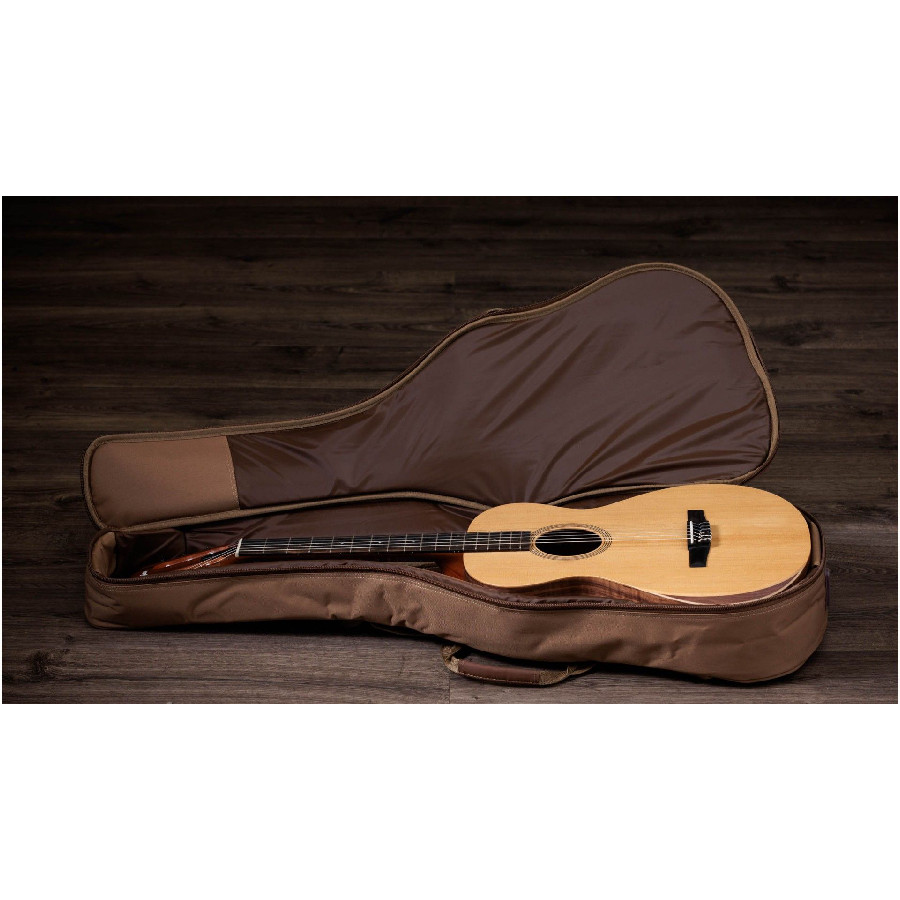 TAYLOR ACADEMY 12E N WALNUT/SPRUCE - immagine 5