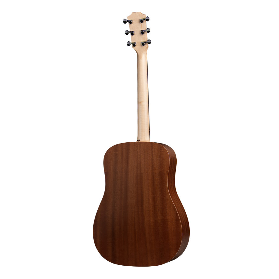 TAYLOR BBT - immagine 3