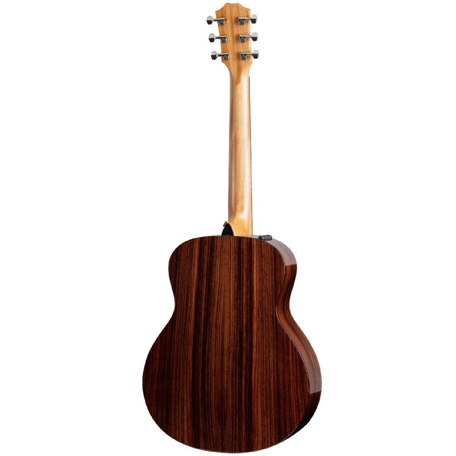 TAYLOR GS MINI E ROSEWOOD PLUS - immagine 3