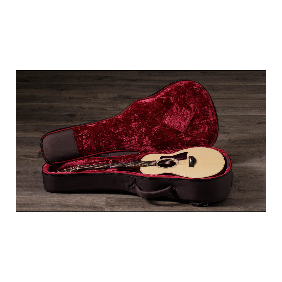 TAYLOR GS MINI E ROSEWOOD PLUS - immagine 4