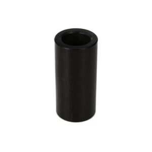 TAYLOR SLIDE LARGE EBONY