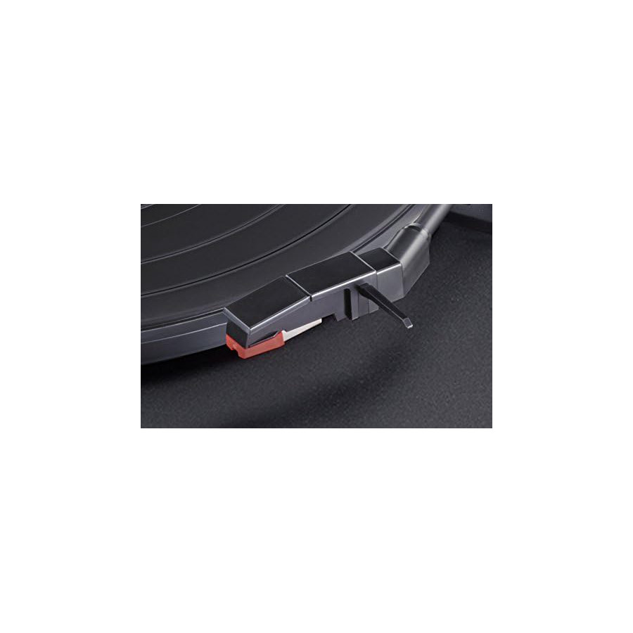 TEAC TN180 BT BLUETOOTH CHERRY - immagine 4
