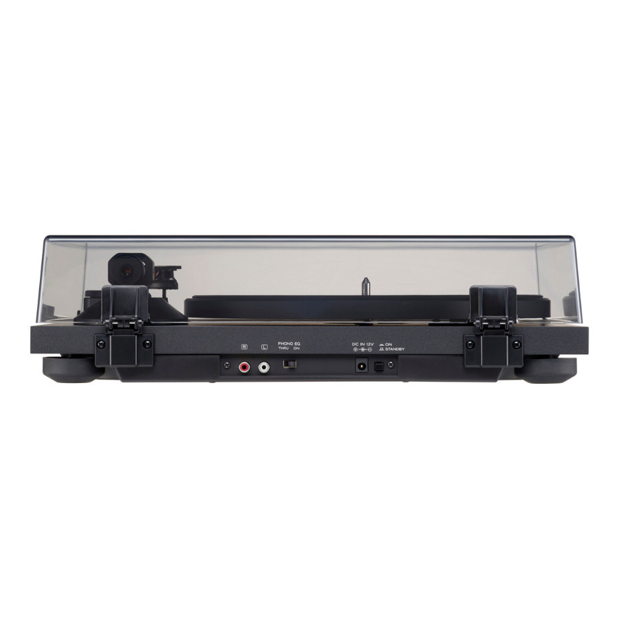 TEAC TN280 BT A3 BLUETOOTH - immagine 3