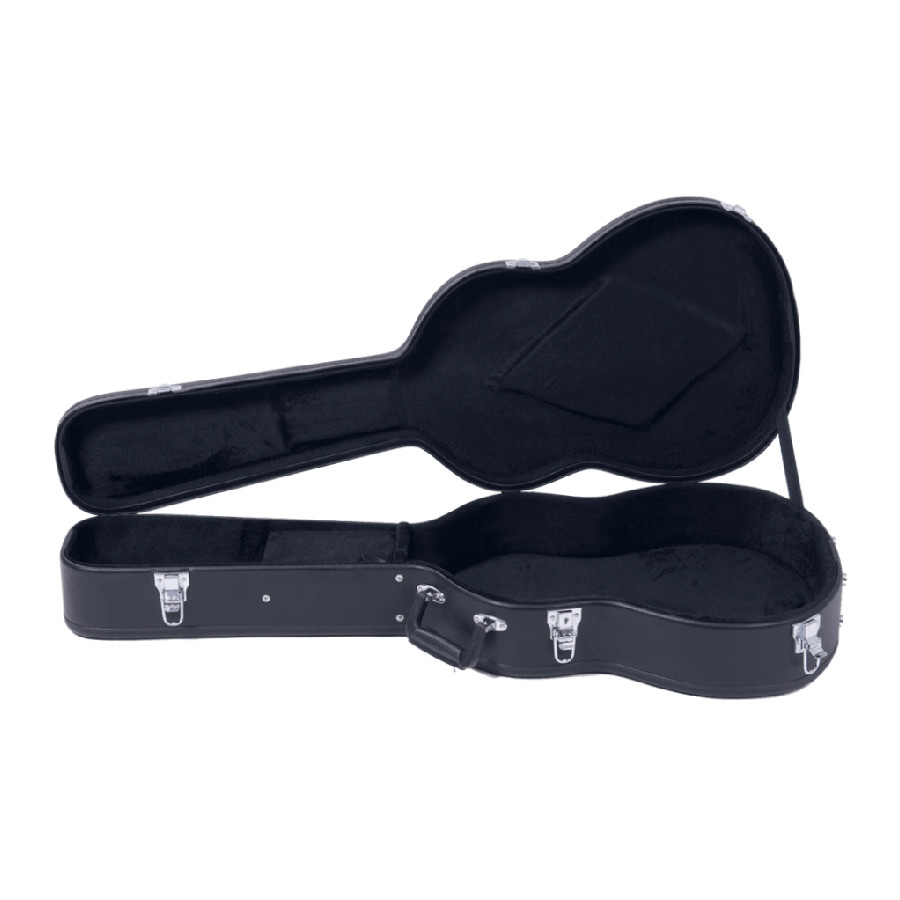 TOBAGO HTO AC3 PER CHITARRA CLASSICA - immagine 3
