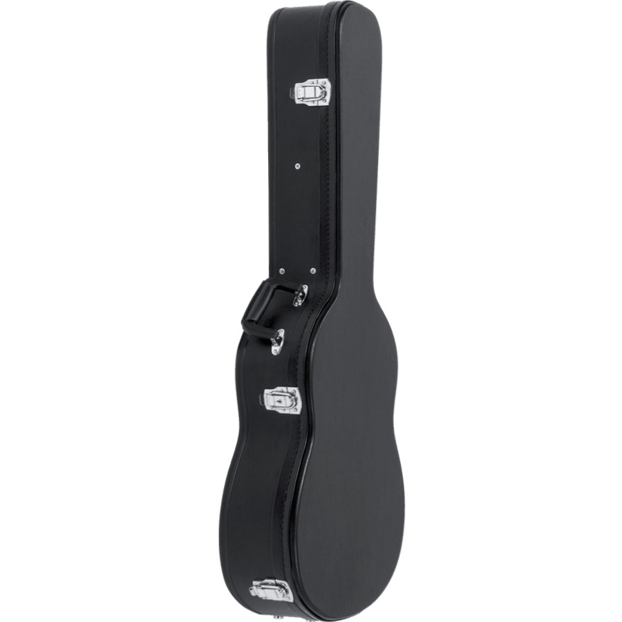 TOBAGO HTO AC3 PER CHITARRA CLASSICA