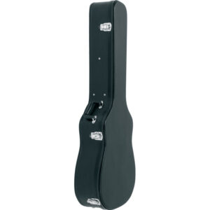 TOBAGO HTO D3 PER CHITARRA ACUSTICA