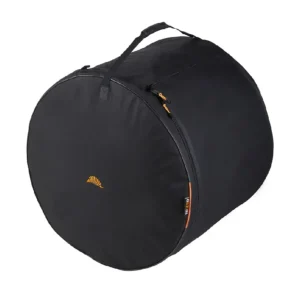 TOBAGO HTO AP2218T BAG PER CASSA BATTERIA 22X18