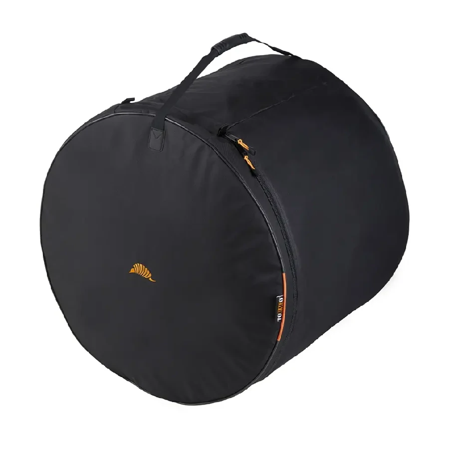 TOBAGO HTO AP2218T BAG PER CASSA BATTERIA 22X18
