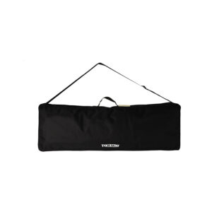 TOBAGO HTO KBL 07 BORSA PER TASTIERA