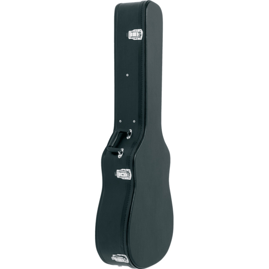 TOBAGO HTO D3 PER CHITARRA ACUSTICA