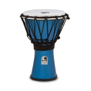 TOCA DJEMBE TFCDJ 7MB