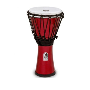 TOCA DJEMBE TFCDJ 7MR