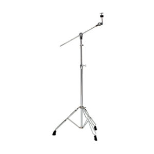 TAMBURO CBS100