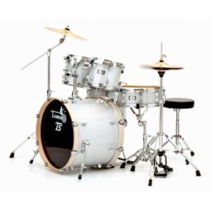 TAMBURO T5P20SLSK