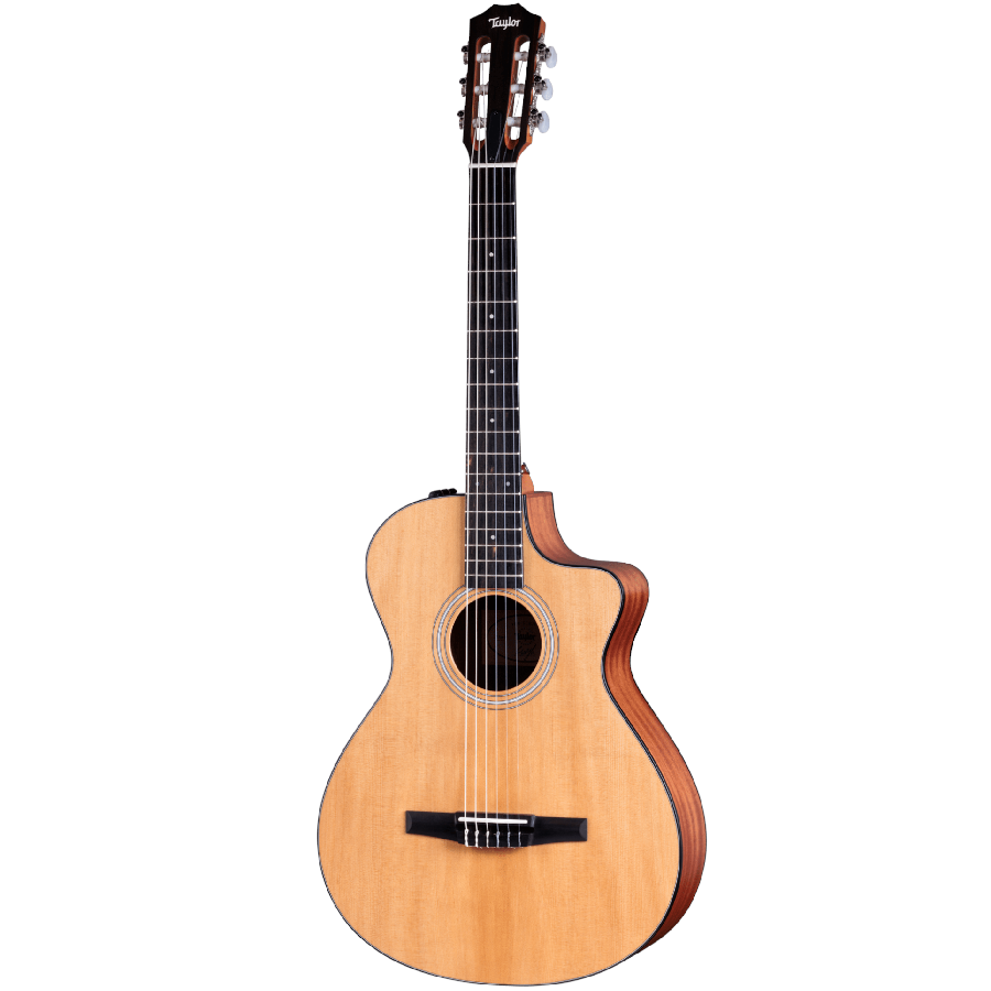 TAYLOR 112CE-N
