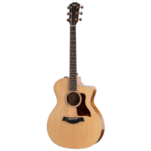TAYLOR 214CE K DLX