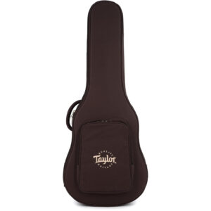 TAYLOR AERO CASE GRAND AUDITORIUM