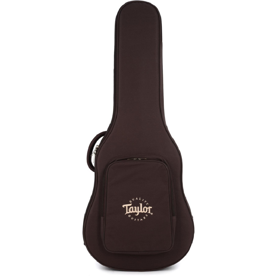 TAYLOR AERO CASE GRAND AUDITORIUM