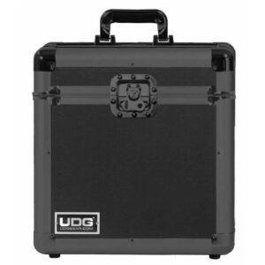 UDG U93017 CASE PER 80 VINILI