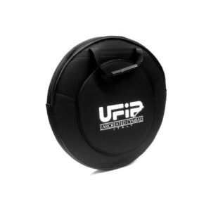 UFIP ACBPP BORSA PER PIATTI