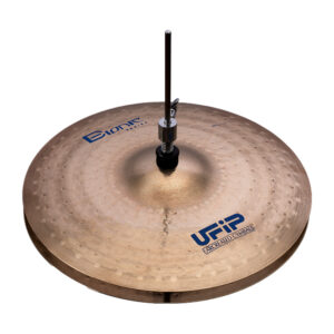 UFIP BIONIC HI-HAT 14