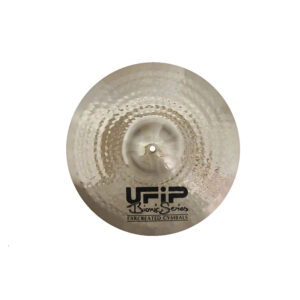 UFIP BIONIC RIDE 22